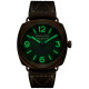Panerai PAM00760 Radiomir Bronzo