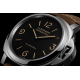 Panerai PAM00914 Luminor 8 Giorni
