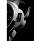 Panerai PAM00914 Luminor 8 Giorni