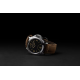 Panerai PAM00914 Luminor 8 Giorni