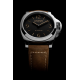 Panerai PAM00914 Luminor 8 Giorni