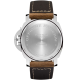 Panerai PAM00914 Luminor 8 Giorni