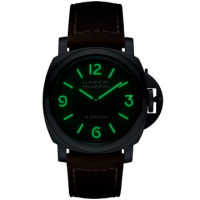 Panerai PAM00914 Luminor 8 Giorni