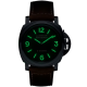 Panerai PAM00914 Luminor 8 Giorni