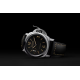 Panerai PAM00915 Luminor 8 Giorni