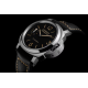 Panerai PAM00915 Luminor 8 Giorni