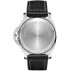 Panerai PAM00915 Luminor 8 Giorni