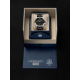 Panerai PAM00915 Luminor 8 Giorni