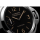 Panerai PAM00915 Luminor 8 Giorni