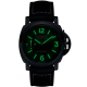 Panerai PAM00915 Luminor 8 Giorni