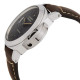 Panerai PAM00915BR Luminor