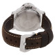 Panerai PAM00915BR Luminor