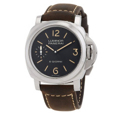 Panerai PAM00915BR Luminor