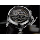 Panerai PAM00920 Luminor Astronomo Tourbillon