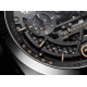 Panerai PAM00920 Luminor Astronomo Tourbillon