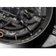 Panerai PAM00920 Luminor Astronomo Tourbillon