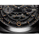 Panerai PAM00920 Luminor Astronomo Tourbillon