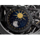Panerai PAM00920 Luminor Astronomo Tourbillon