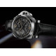 Panerai PAM00920 Luminor Astronomo Tourbillon