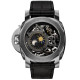 Panerai PAM00920 Luminor Astronomo Tourbillon