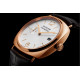 Panerai PAM01026 Radiomir
