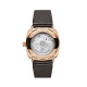 Panerai PAM01026 Radiomir