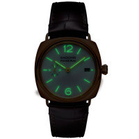 Panerai PAM01026 Radiomir
