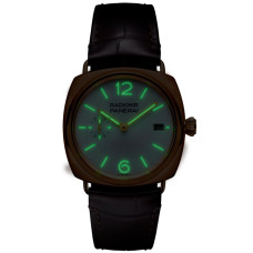 Panerai PAM01026 Radiomir