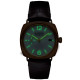 Panerai PAM01026 Radiomir