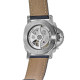 Panerai PAM00530 Luminor 