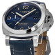 Panerai PAM00530 Luminor 