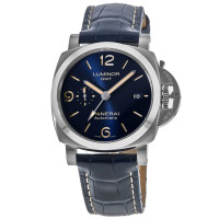Panerai PAM01033 Luminor 