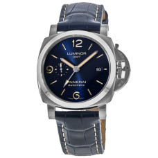 Panerai PAM01033 Luminor 