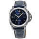 Panerai PAM00530 Luminor 