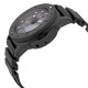 Panerai PAM01039 Submersible