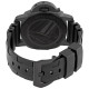 Panerai PAM01039 Submersible