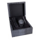Panerai PAM01039 Submersible