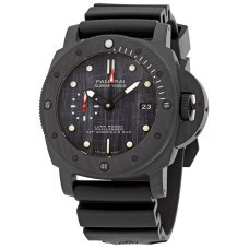 Panerai PAM01039 Submersible