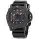 Panerai PAM01039 Submersible