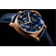 Panerai PAM01060 Luminor Tourbillon