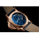 Panerai PAM01060 Luminor Tourbillon