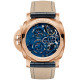 Panerai PAM01060 Luminor Tourbillon