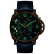 Panerai PAM01060 Luminor Tourbillon