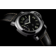 Panerai PAM01084 Luminor Logo