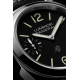 Panerai PAM01084 Luminor Logo