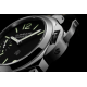 Panerai PAM01084 Luminor Logo
