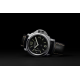 Panerai PAM01084 Luminor Logo