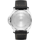 Panerai PAM01084 Luminor Logo