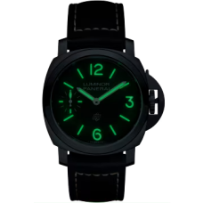 Panerai PAM01084 Luminor Logo