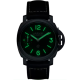 Panerai PAM01084 Luminor Logo
